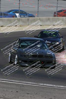 media/Aug-25-2024-Speed Ventures (Sun) [[8c15657448]]/Green Group/Session 2 (Turn 5)/